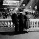 Illustration for article titled How Grand Central Station Almost Died